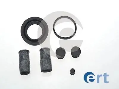 Ремкомплект суппорта тормозного ERT 400788