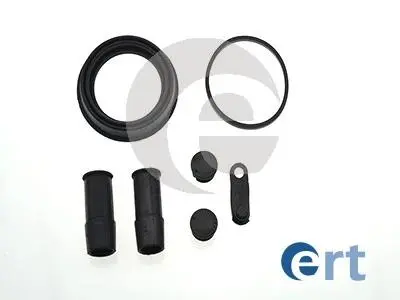 Ремкомплект суппорта (части суппорта, уплотнители) ERT 400789