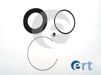 Ремкомплект супорта гальмівного ERT 400815