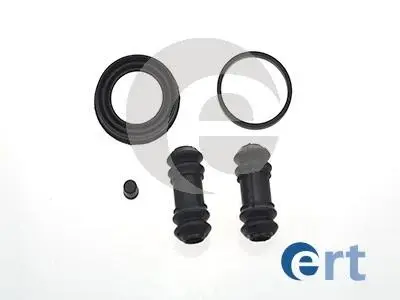 Ремкомплект суппорта тормозного ERT 400837