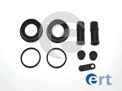 Ремкомплект суппорта тормозного ERT 400839