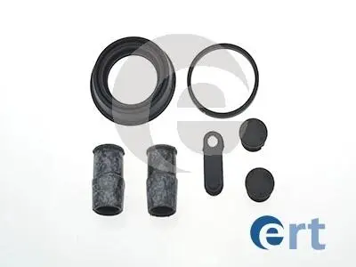 Ремкомплект суппорта тормозного ERT 400848