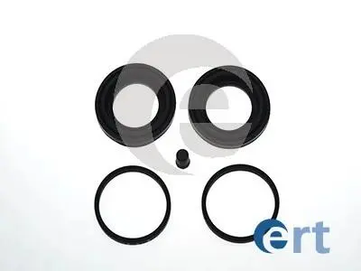 Ремкомплект суппорта тормозного ERT 400850