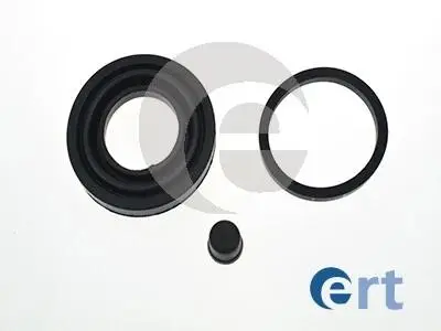 Ремкомплект суппорта тормозного ERT 400894