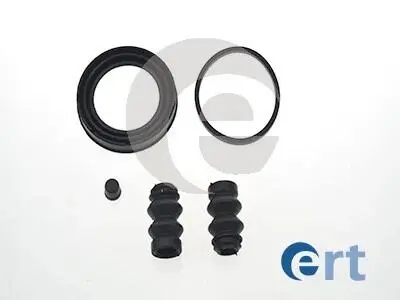 Ремкомплект суппорта тормозного ERT 400918