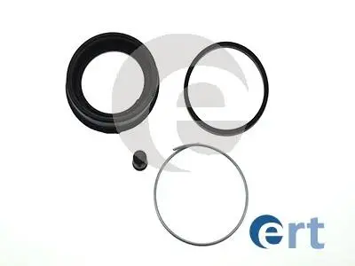 Ремонтный комплект суппорта тормозной системы ERT 401035