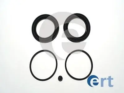 Ремкомплект суппорта (части суппорта, уплотнители) ERT 401083