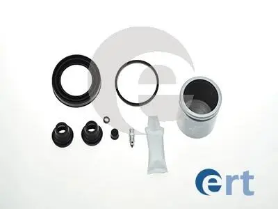 Ремкомплект суппорта тормозного ERT 401101