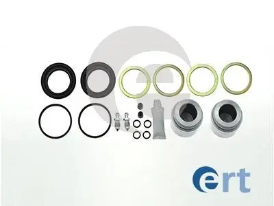 Ремкомплект суппорта тормозного ERT 401104