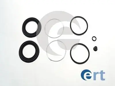 Ремкомплект суппорта тормозного ERT 401122