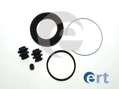 Ремкомплект суппорта тормозного ERT 401310