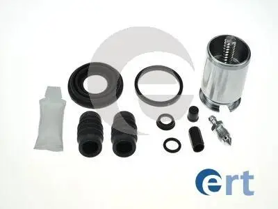 Ремкомплект гальмівного суппорта STILO (192_), 10.01- ERT 401338RK