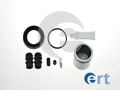 Ремкомплект суппорта тормозного ERT 401348