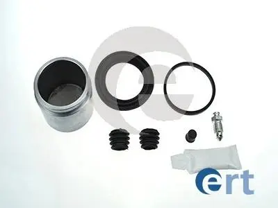 Ремкомплект супорта гальмівного ERT 401358