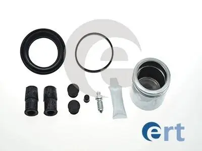 Ремкомплект суппорта тормозного ERT 401372