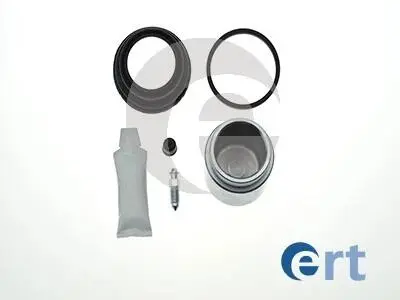 Ремкомплект суппорта тормозного ERT 401394