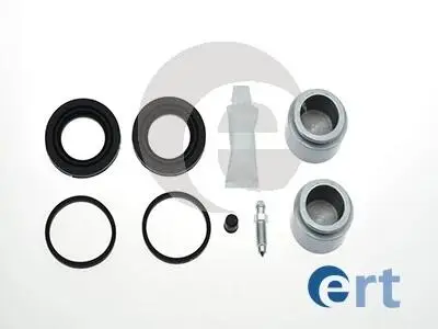 Ремкомплект суппорта тормозного ERT 401636