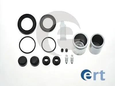 Ремкомплект суппорта тормозного ERT 401653