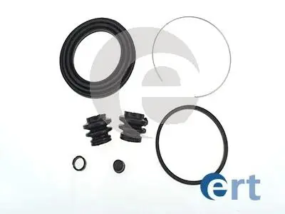 Ремкомплект суппорта тормозного ERT 401660