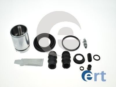 Ремонтный комплект суппорта тормозной системы ERT 401679RK