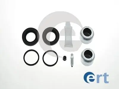 Ремкомплект суппорта тормозного ERT 401711