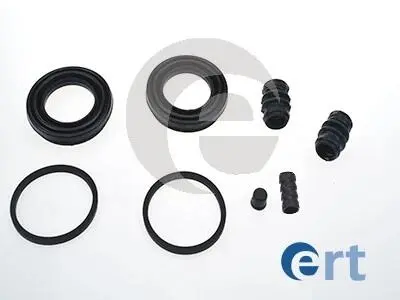 Ремкомплект суппорта тормозного ERT 401813