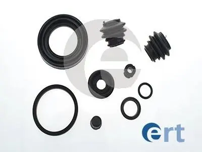 REPERATURKI ZACISKU HAM /D41888 TYг HYUBDAI IX20 1.6CRDI 11-,VELOSTER 11- ERT 401834