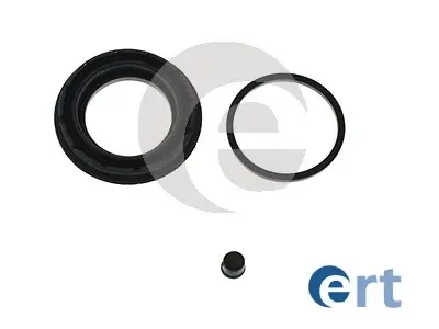 Ремкомплект ERT 401917