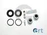 REPERATURKI ZACISK HAM+TгOCZEK ERT 401921/D41782C TYг MERCEDES C-KLASA W202 93-00 401921