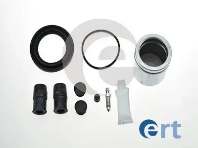 Ремонтный комплект суппорта тормозной системы ERT 401938