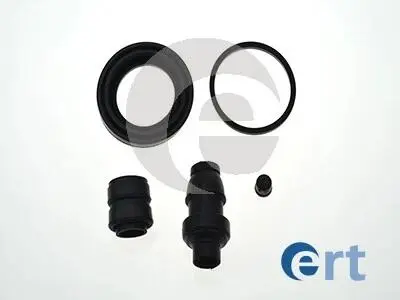 REPERATURKI ZACISKU HAM /D42095 TYг LEXUS IS 05- ERT 401941