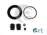REPERATURKI ZACISKU HAM ERT 401964/D42145 PRZУD DAIHATSU SIRION 05- 401964