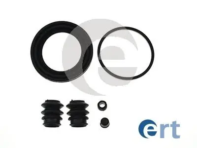 REPERATURKI ZACISKU HAM /D42145 PRZУD DAIHATSU SIRION 05- ERT 401964