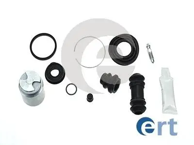 REPERATURKI ZACISK HAM+TгOCZEK /D41681C TYг MITSUBISHI CARISMA 95-06,LANCER 89-94 ERT 401973