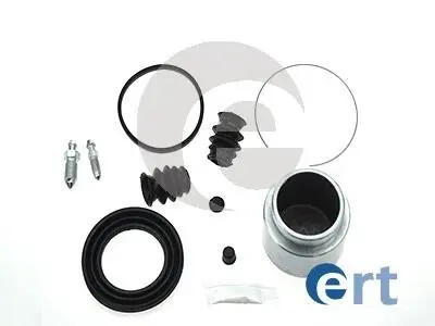 Ремкомплект ERT 402007