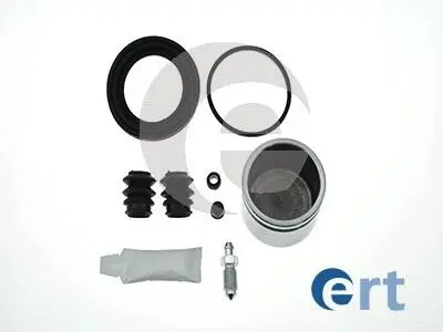 Р/к супорта (+поршень) DAIHATSU SIRION 05- ERT 402029
