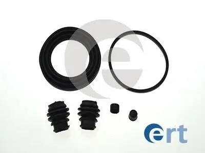 Ремкомплект ERT 402056