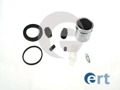 Ремкомплект супорта (частини супорта, ущільнювачі) ERT 402197