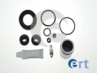 REPERATURKI ZACISK HAM+TгOCZEK /D42225C TYг HYUNDAI IX35 10- ERT 402199