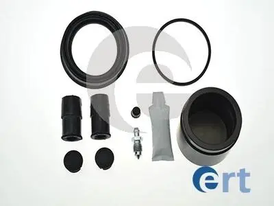 Ремкомплект суппорта (части суппорта, уплотнители) ERT 402250