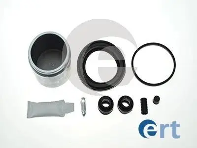 Ремкомплект суппорта (части суппорта, уплотнители) ERT 402274