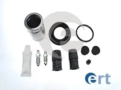Ремкомплект супорта+ поршень ERT 402279