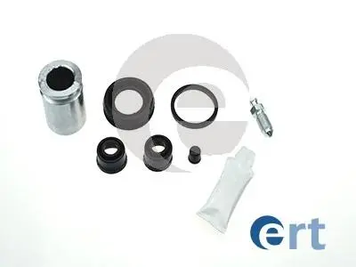 Ремкомплект супорта+ поршень ERT 402320
