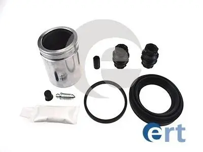 Ремкомплект гальмівного суппорта CORSA C (X01), 09.00 ERT 402393