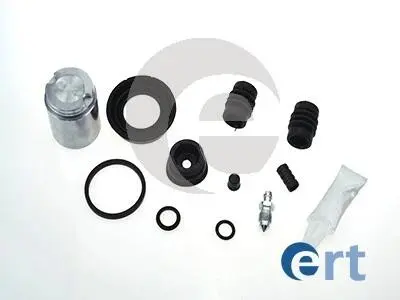 Ремкомплект суппорта (части суппорта, уплотнители) ERT 402472