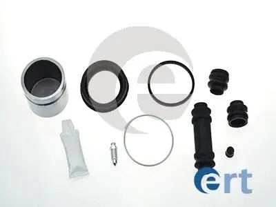 Ремкомплект ERT 402474