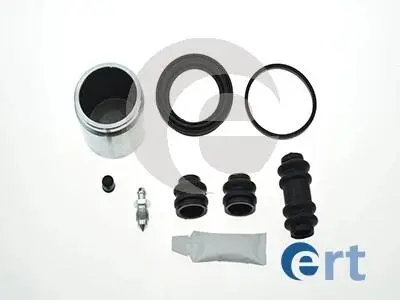 Ремкомплект супорта+ поршень ERT 402489