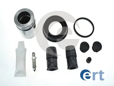 Ремкомплект супорта+ поршень ERT 402524