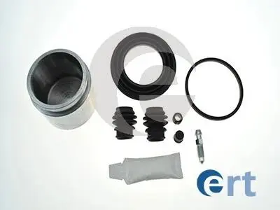 Ремкомплект ERT 402567
