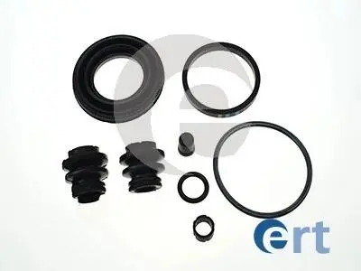 Ремкомплект ERT 402656